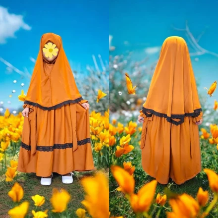 slider images